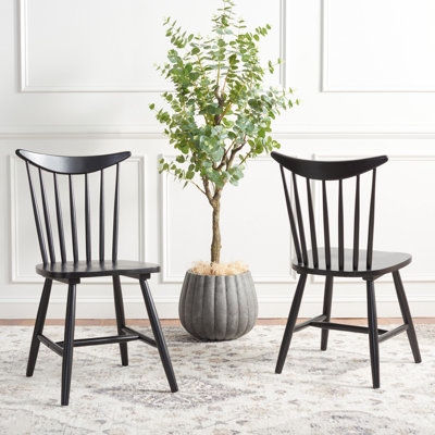 Birch lane deals dining chairs